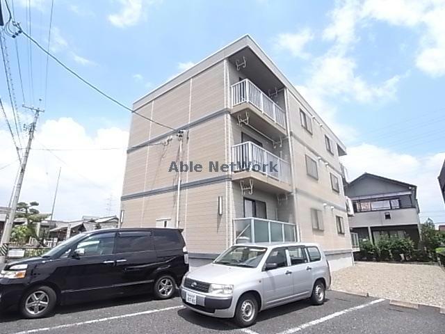 コアロードII