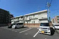 ハイツ栗原B棟 リノベーション