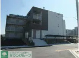 クレイノアミスター