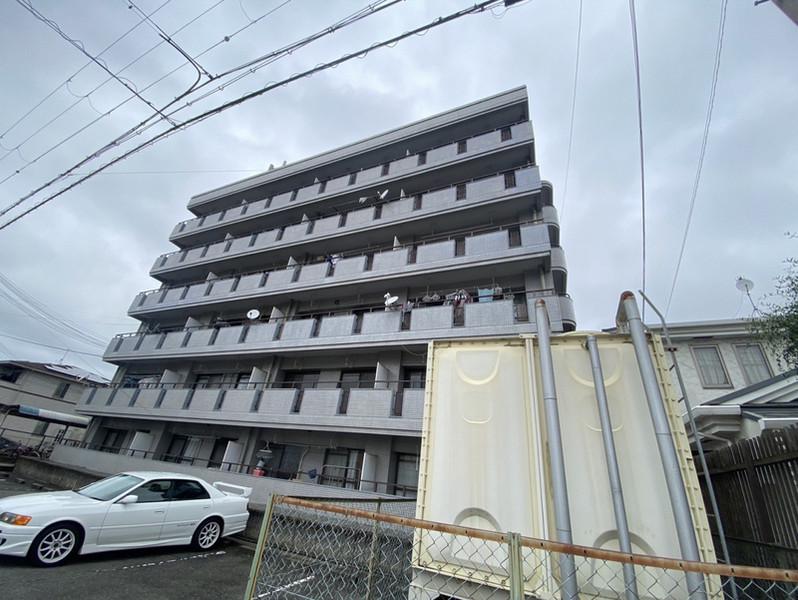 ラ グレイス姫路
