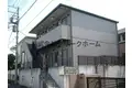 パークドミール吉祥寺