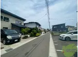ベネッセ滝道
