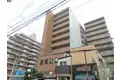 SANKYO国分町ビル