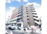 ラグゼナ東陽町