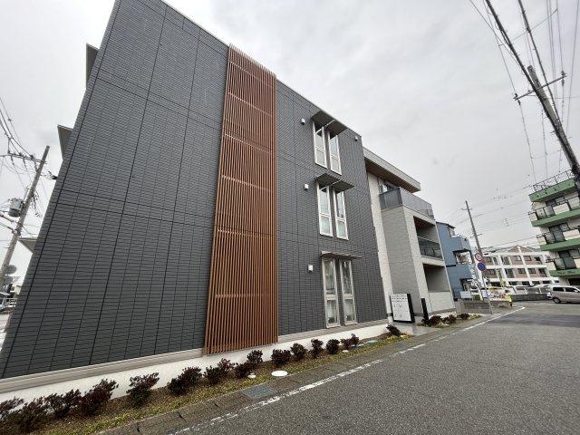 ラ ルーシュ