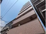 サンクラッソ三ノ宮加納町