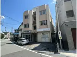 夙川ライフ