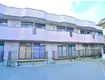 ル・シャトーII(2DK/2階)