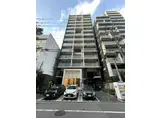 レジェンドール心斎橋イースト