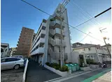 ソフィア武庫川
