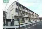 マンションLEE I棟