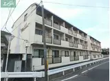 マンションLEE I棟