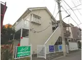 エステート西川口II
