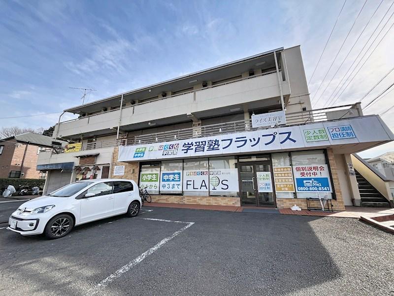 大澤ビル