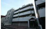 エムズレア千田町