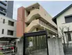 FIELD VILLAGE(ワンルーム/2階)