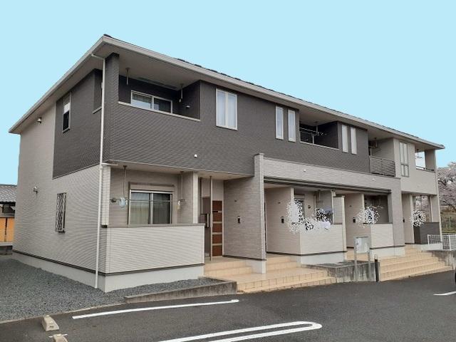 アルルリスボ-ア
