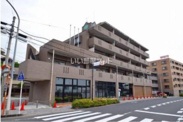 アネシスイン有川