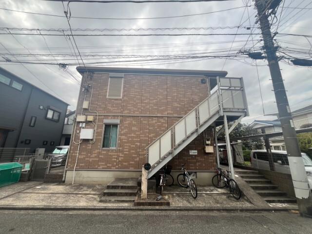 ルミエール