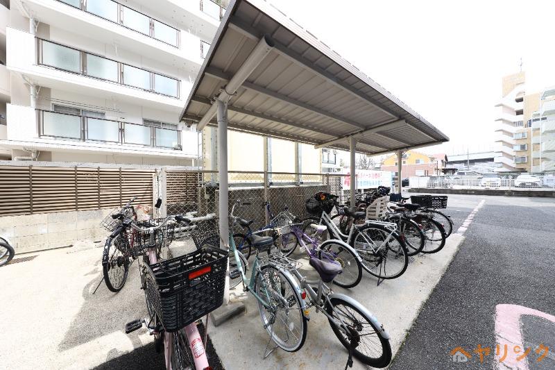 メゾン五反田