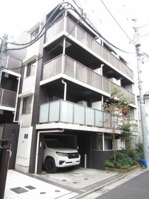 MAXIV池袋