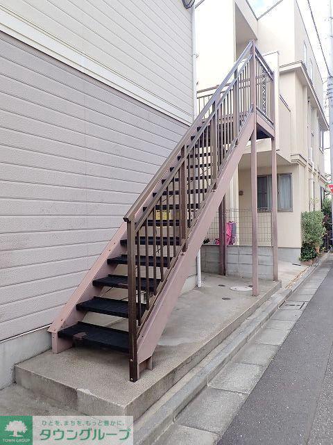 エクセル