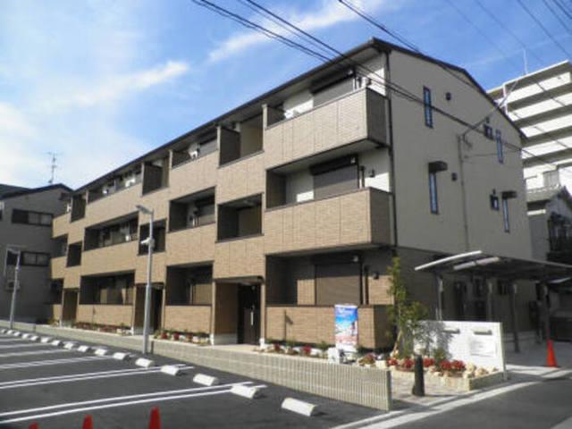 コンフォールミタニ