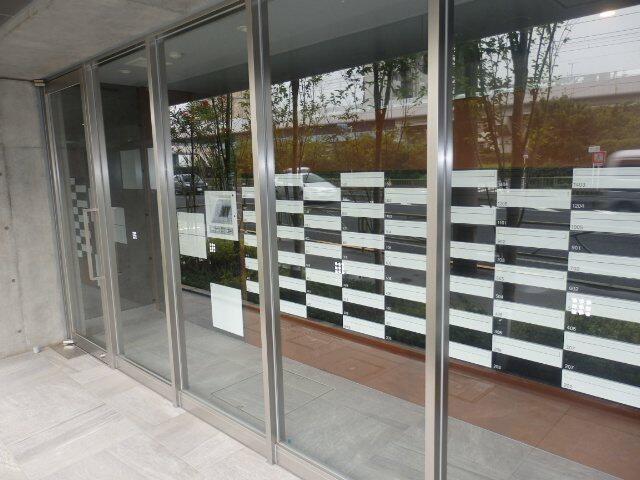 ZOOM品川南