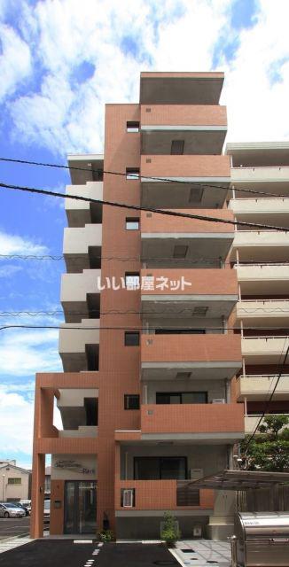コリドール丸の内パーク
