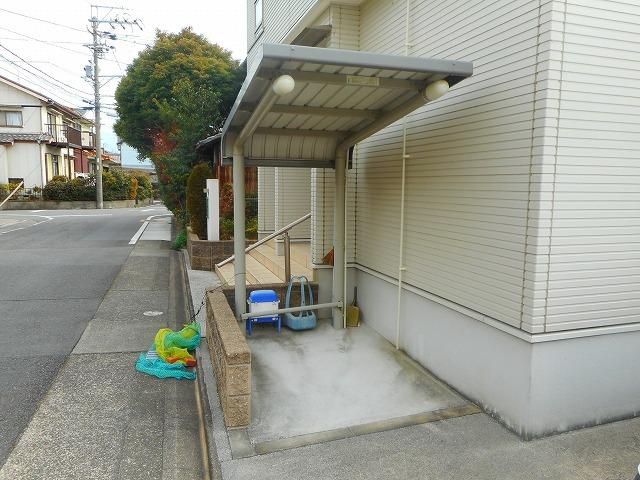プレッソエコー III