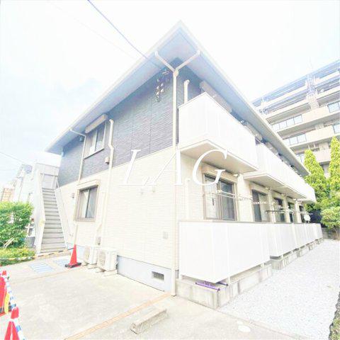 ダイヤモンドムーン