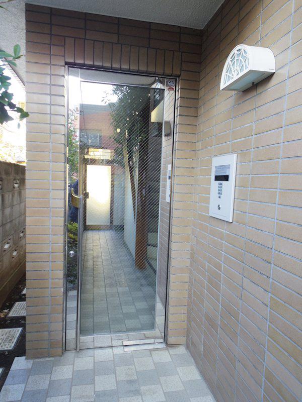 ウッド5ソレル
