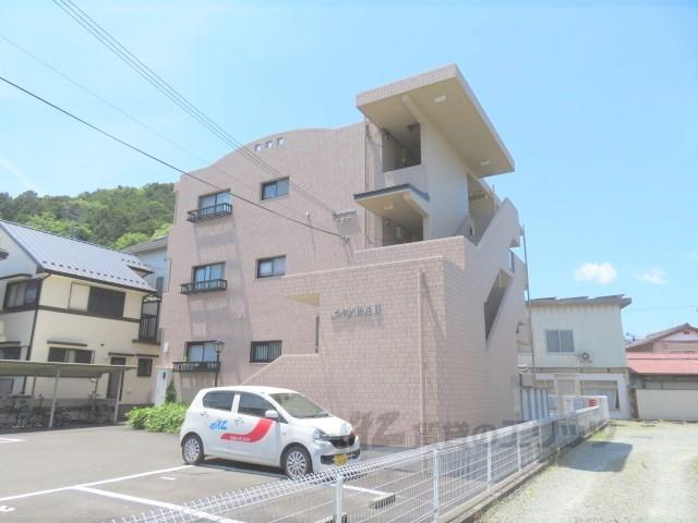 SKY新庄2