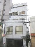 本橋寿町ビル