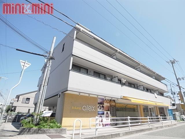 ベル野田