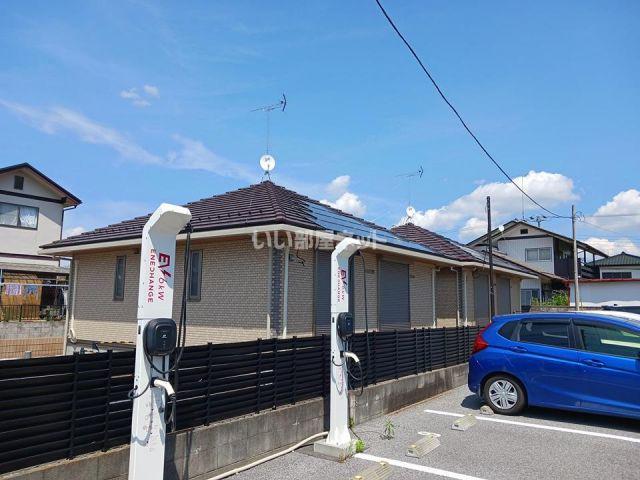 セレーヌII
