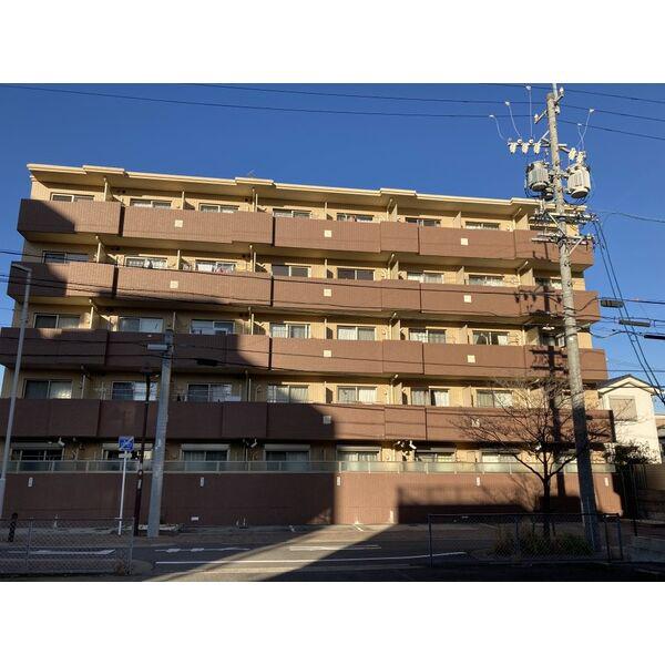 ソフィア本山