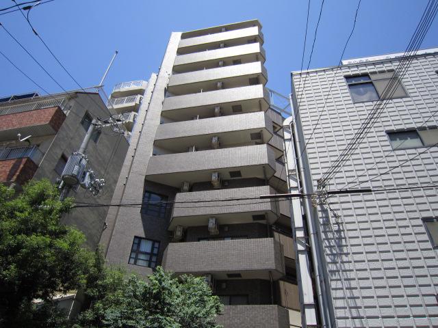 AVER新野田