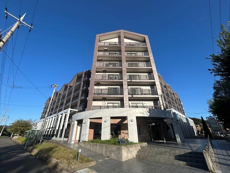ルームズ学園北町