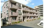 ソレーユソシア