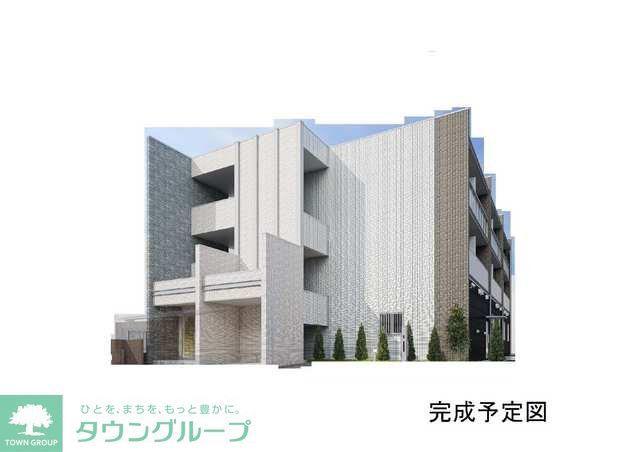 ブライトン