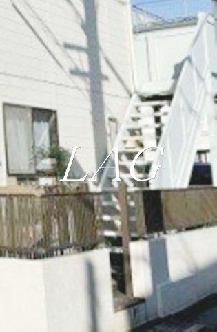 平井ハイツ