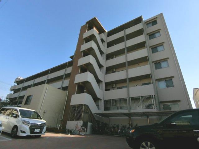 PROSPERESAKA垂水