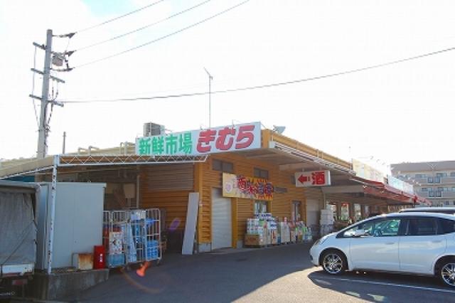 コーポ八坂