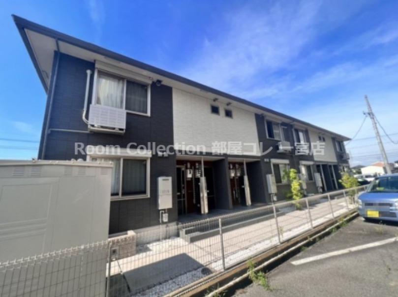 D-ROOM堀江