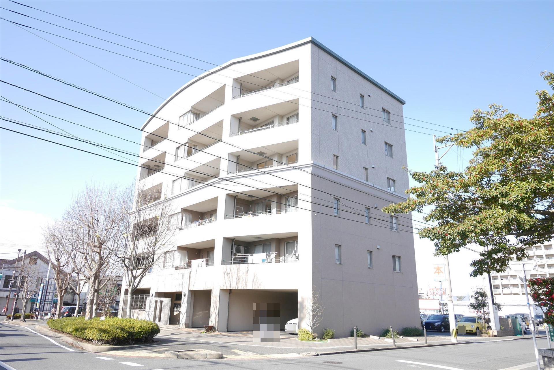 セントラーレII