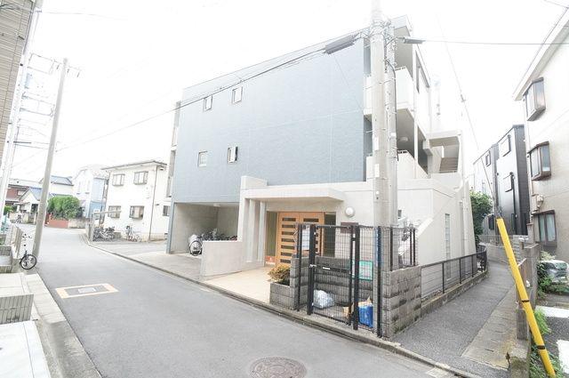 ナトゥール