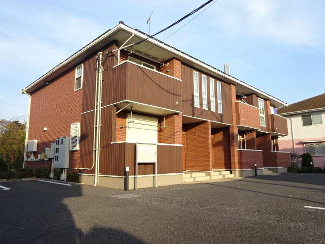 ブライトネス