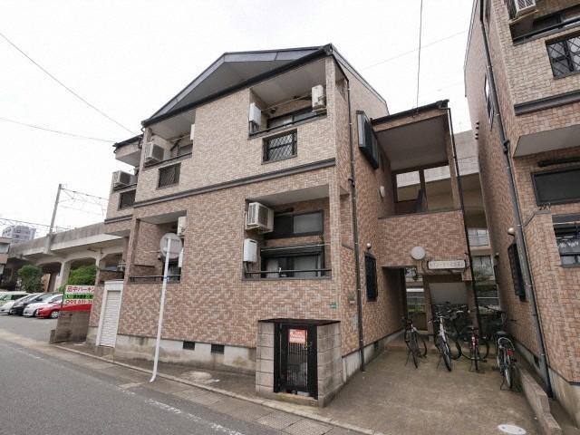 メゾン・ド・ミニヨン