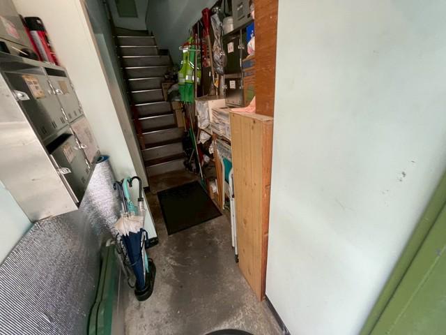 冨塚ビル